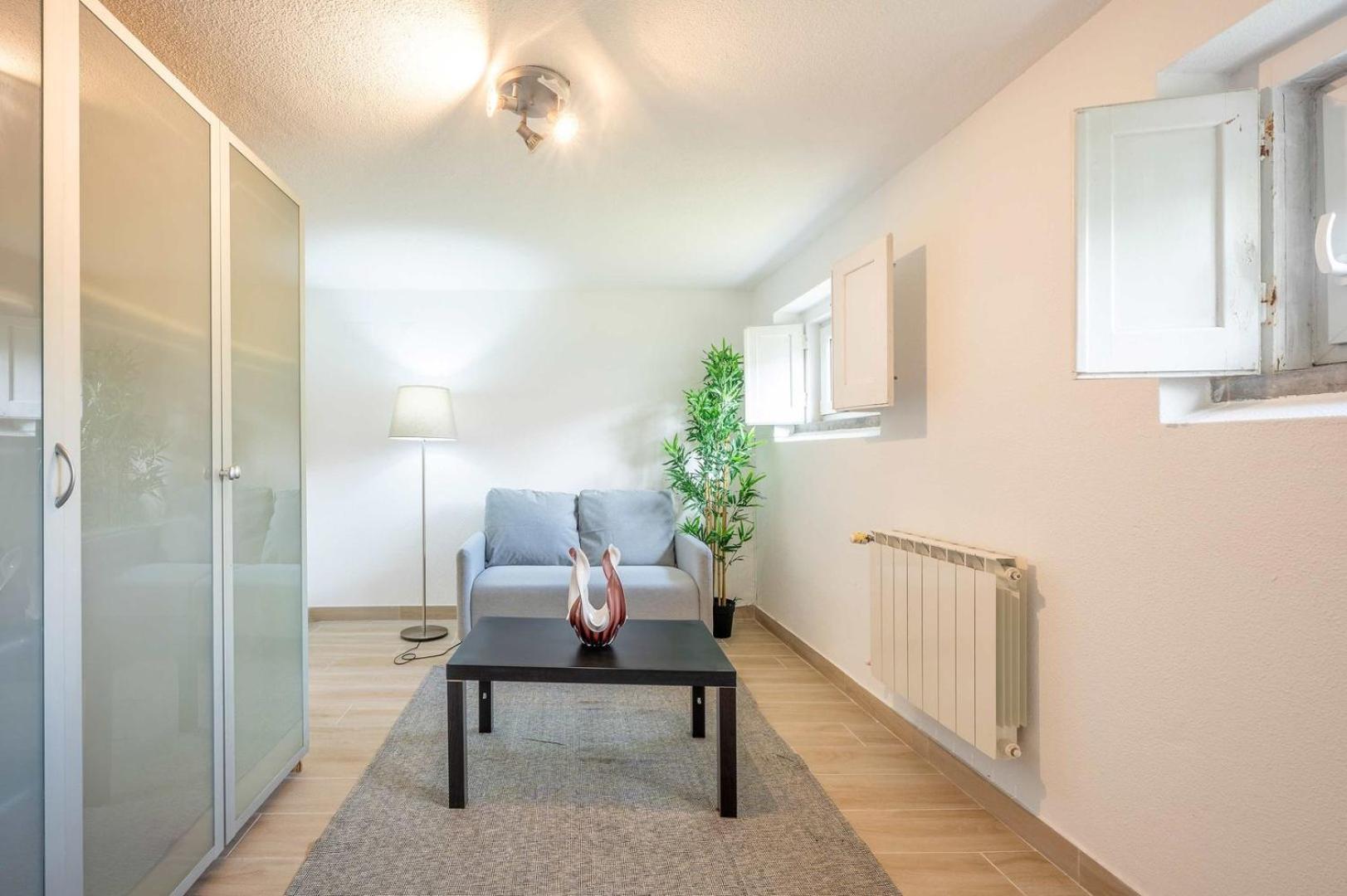 Apartment Guestready - Lovely Landscape In *