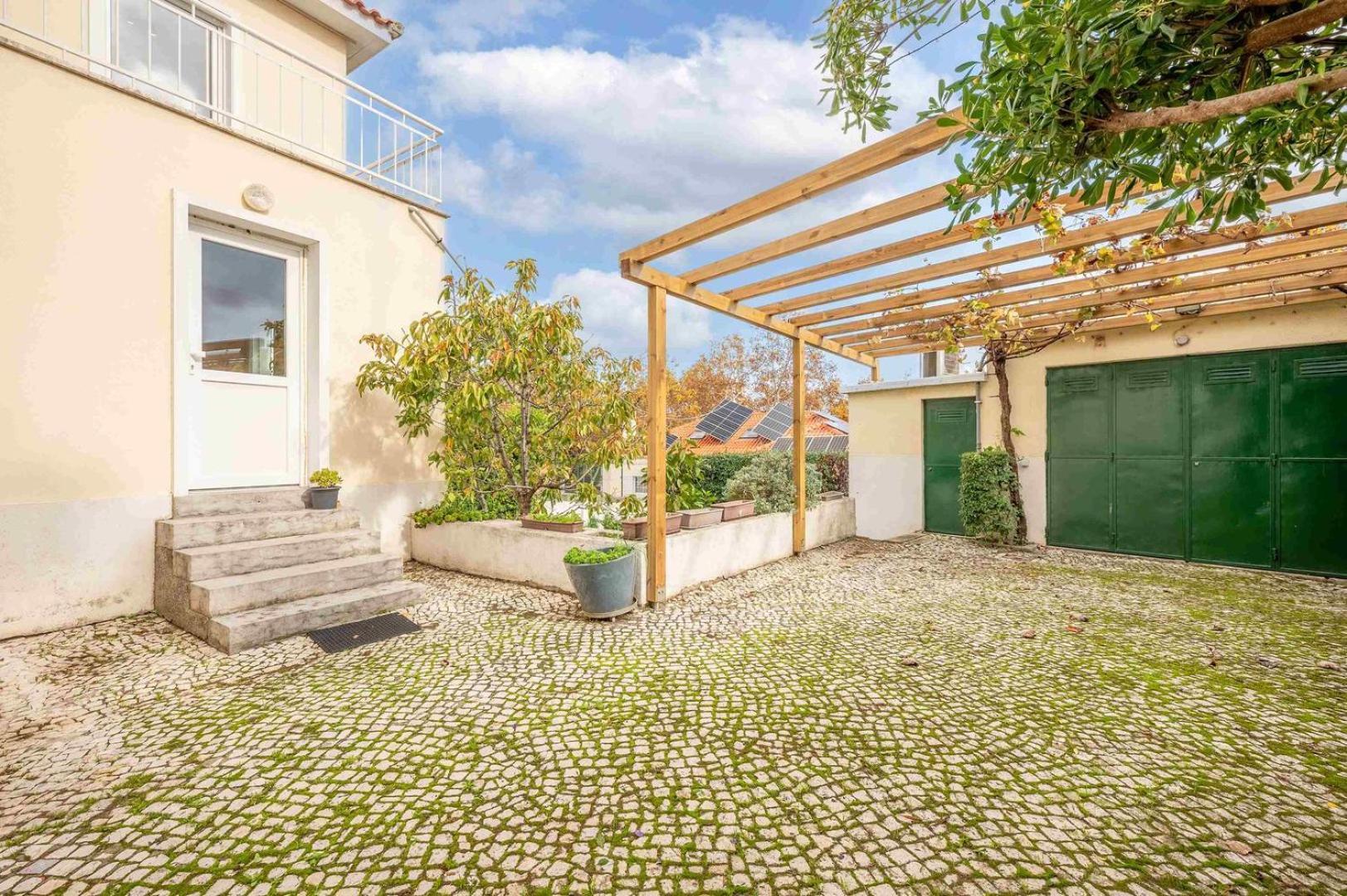 Apartment Guestready - Lovely Landscape In *