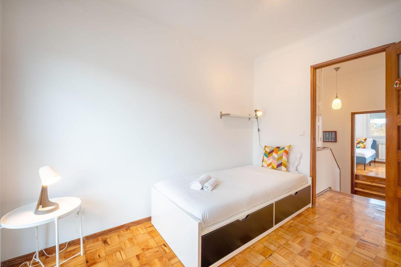Guestready - Lovely Landscape In Apartment