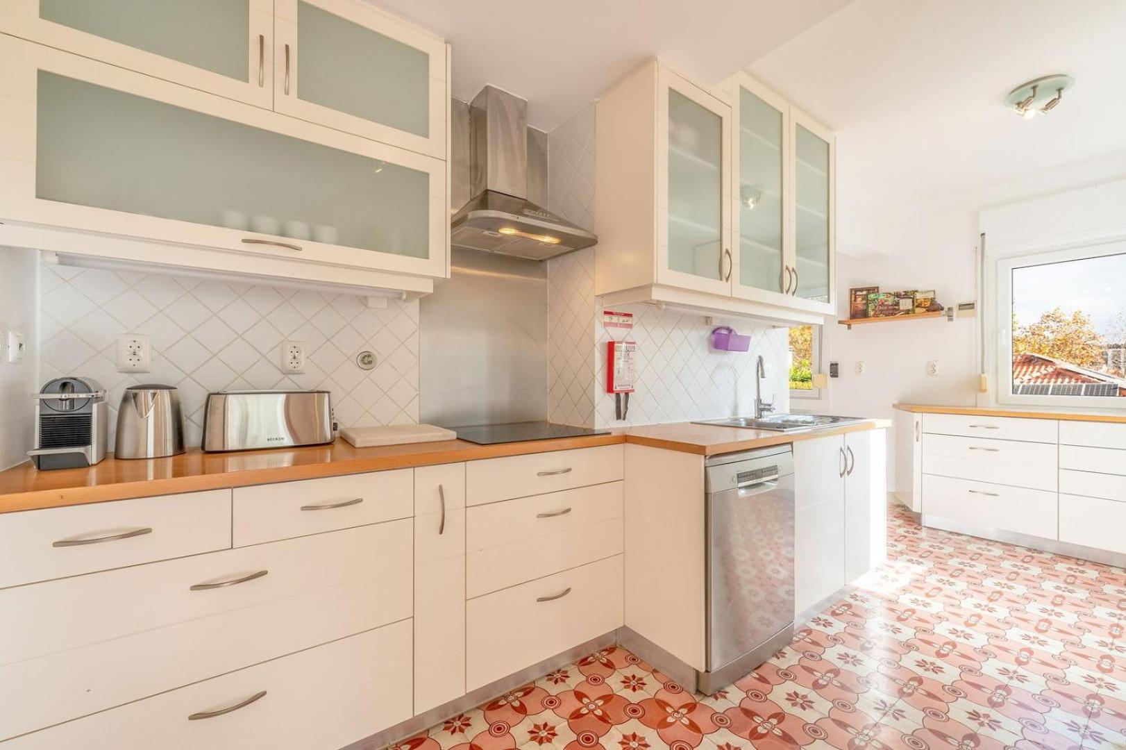 Apartment Guestready - Lovely Landscape In *
